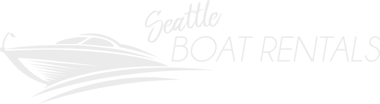 Seattle Boat Rentals